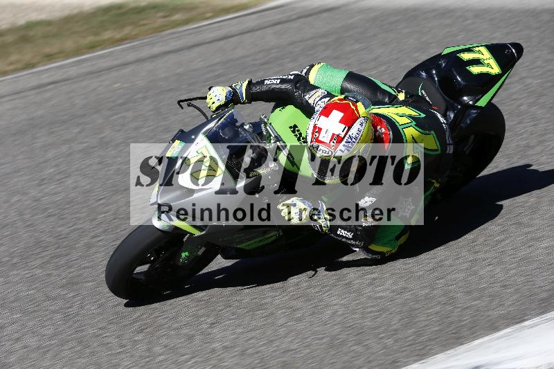 /45 15.09.2026  Trackday Domi Aegerter Trackday ADR/Gruppe rot/77